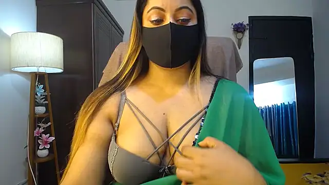 Sehjadi_Kayrahh live