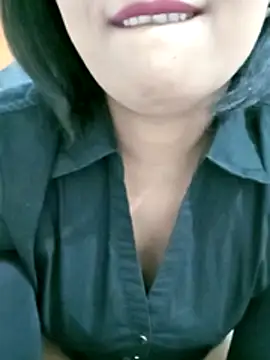Queen_Kushi4 live