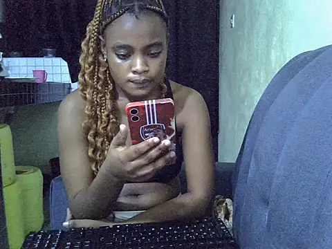smallgirlly01 live