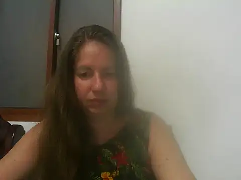 Ranelia live