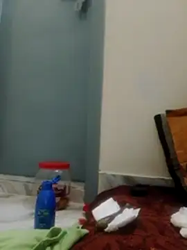 Sumaiya_rimu live