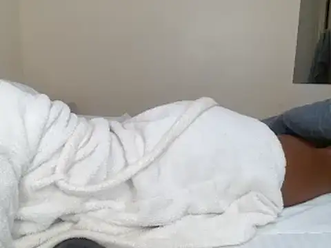 hairy_squiter77 live