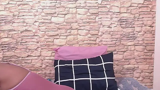 EbonyOlive69 live