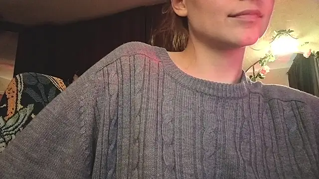 wow_reb22 live