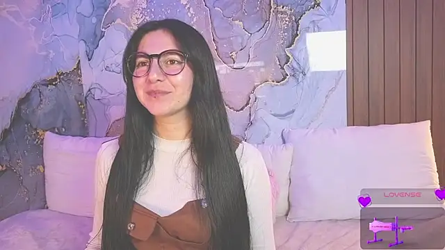 abbycandhy live