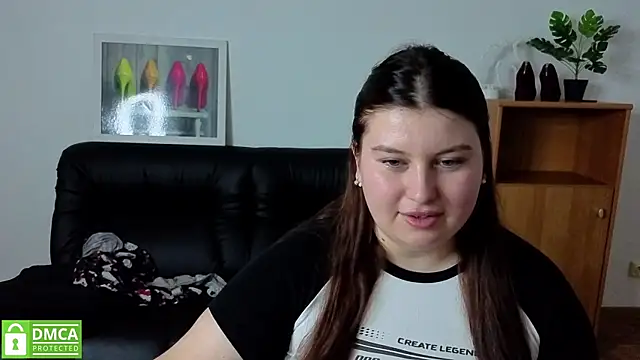 Katina_deeplou4 live