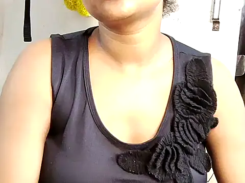 stupamax live