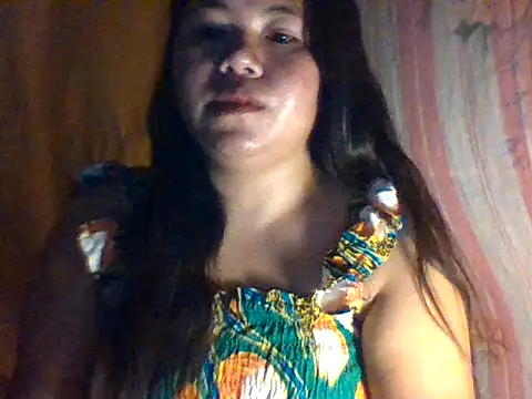 just4upinay live
