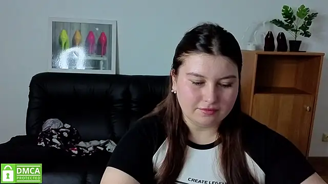 Katina_deeplou4 live