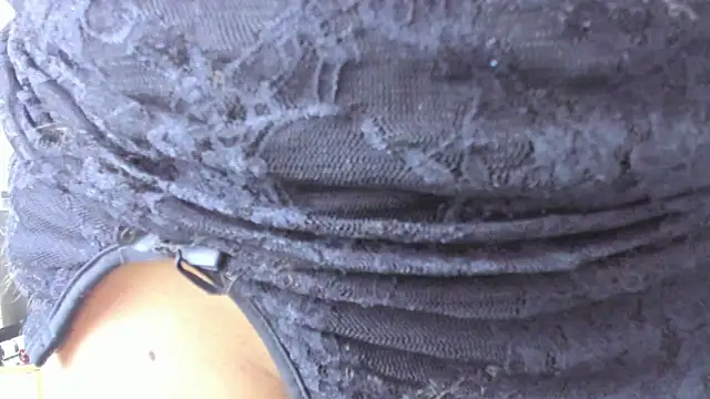 madelinesquirt live
