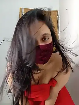Shila_bby live