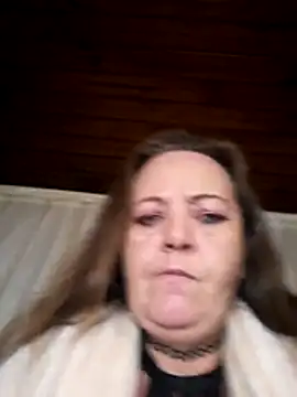 Kimmyb777 live
