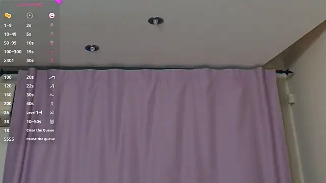 JordanSvetlik live