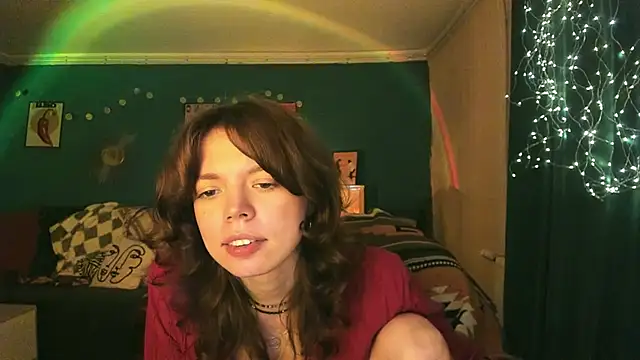 ClancyMorissey live