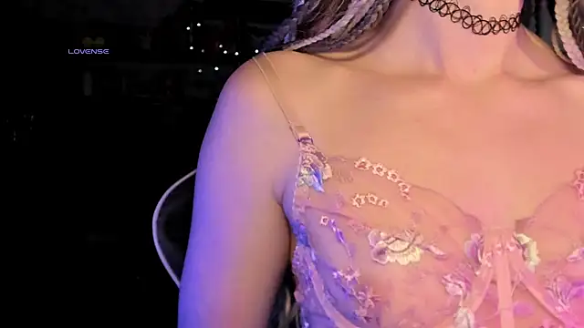 elenaaddiction live
