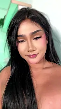 Dulcee__Maria_ live