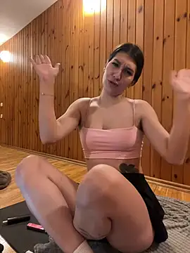 RussianGirls_ live