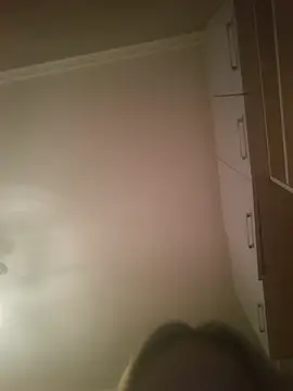 ChristinaYork live