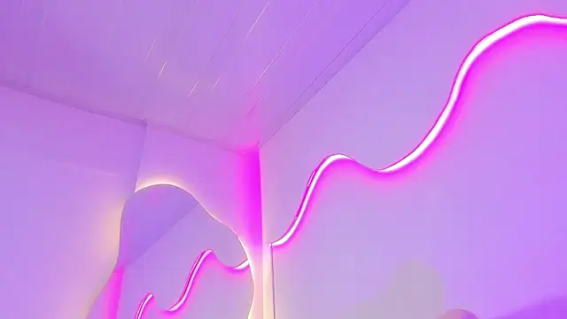 VenusBlazzer live