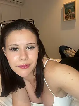 elenalovee live