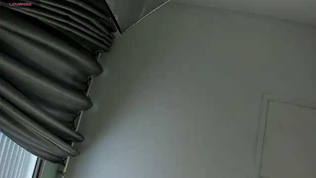 Rousy_moon live