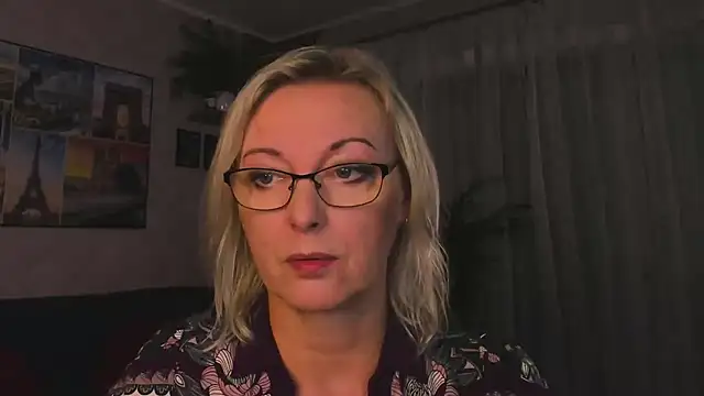 vanessa_chat live