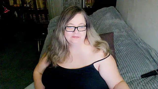 sex2 live
