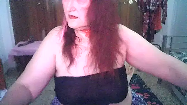 SabrinaXlovess live