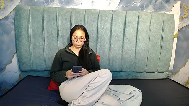 katalina07_1 live