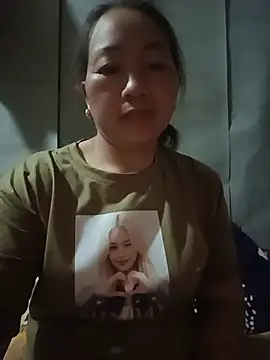 baby_112233 live