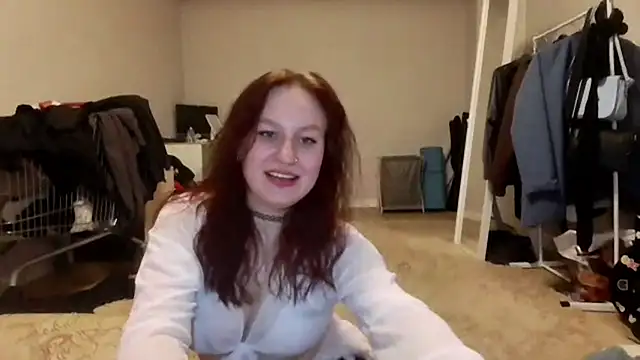 LoiseLovetto live