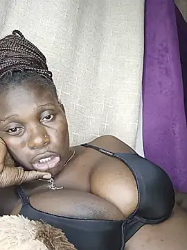 Sexxy_gettty live