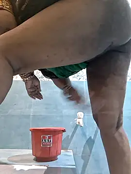Sexy_rakhi live