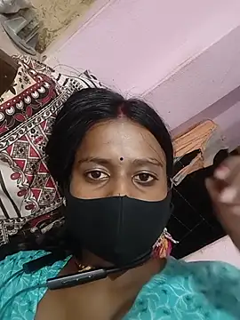 Sexxy-Neha live