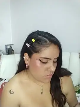 CamilJoness69 profile