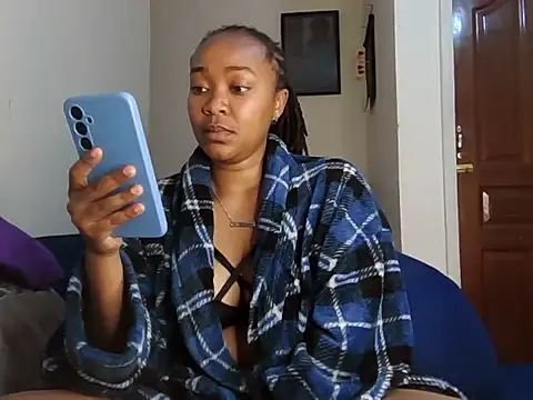 atara_seren live