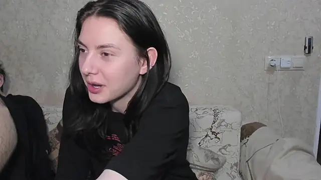 muuur_love231 live