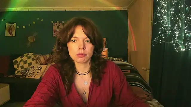 ClancyMorissey live