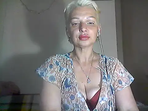 MaryJane441 live