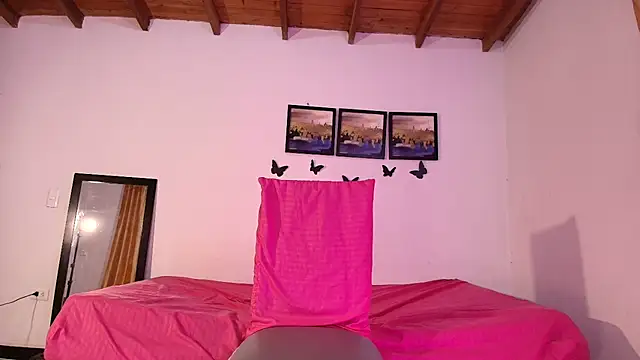 Nikki__uwu live