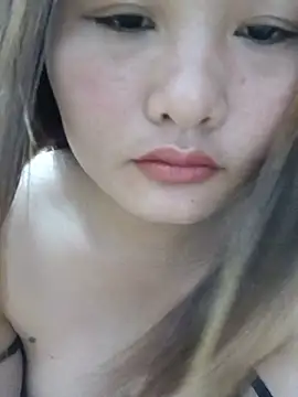 Sweet--Sexy live