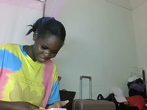 rozyamaya live