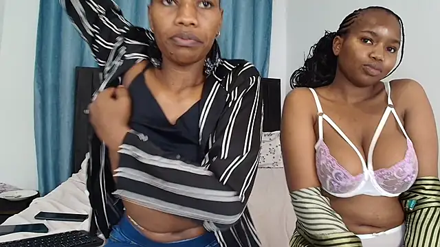 Sweet_But_Naughty live