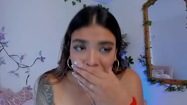 GiaFu live