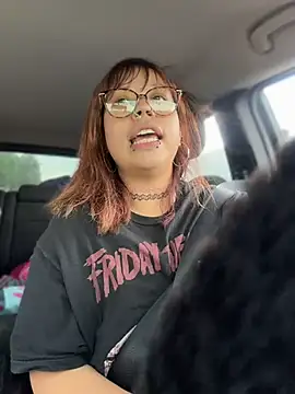 moan4mona live