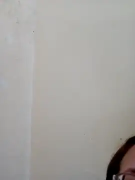 Nisrin_ay live