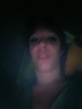 cleopatravodos live