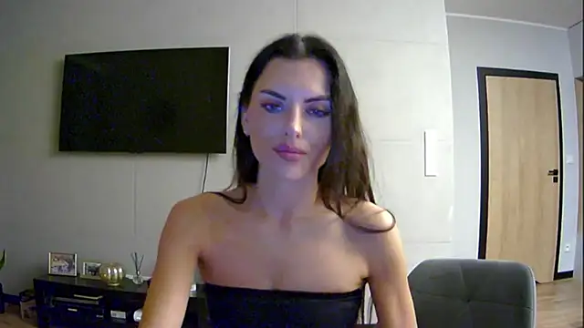 Addisonadore live