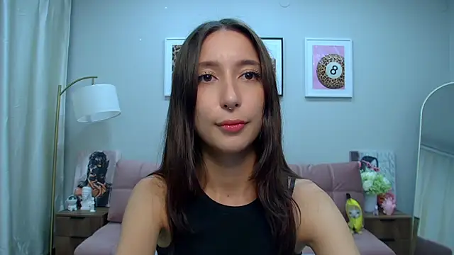 DanaRoges live