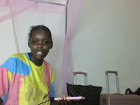 rozyamaya live